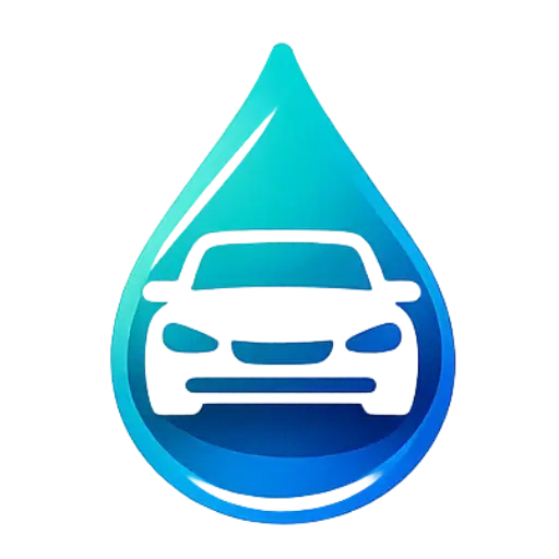Lavage auto à domicile Givry